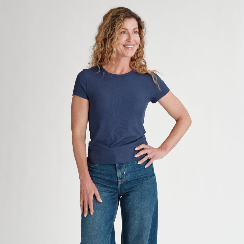 Defy Gravi-Tee Classic