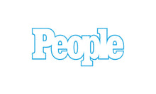 People