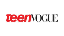 Teen Vogue