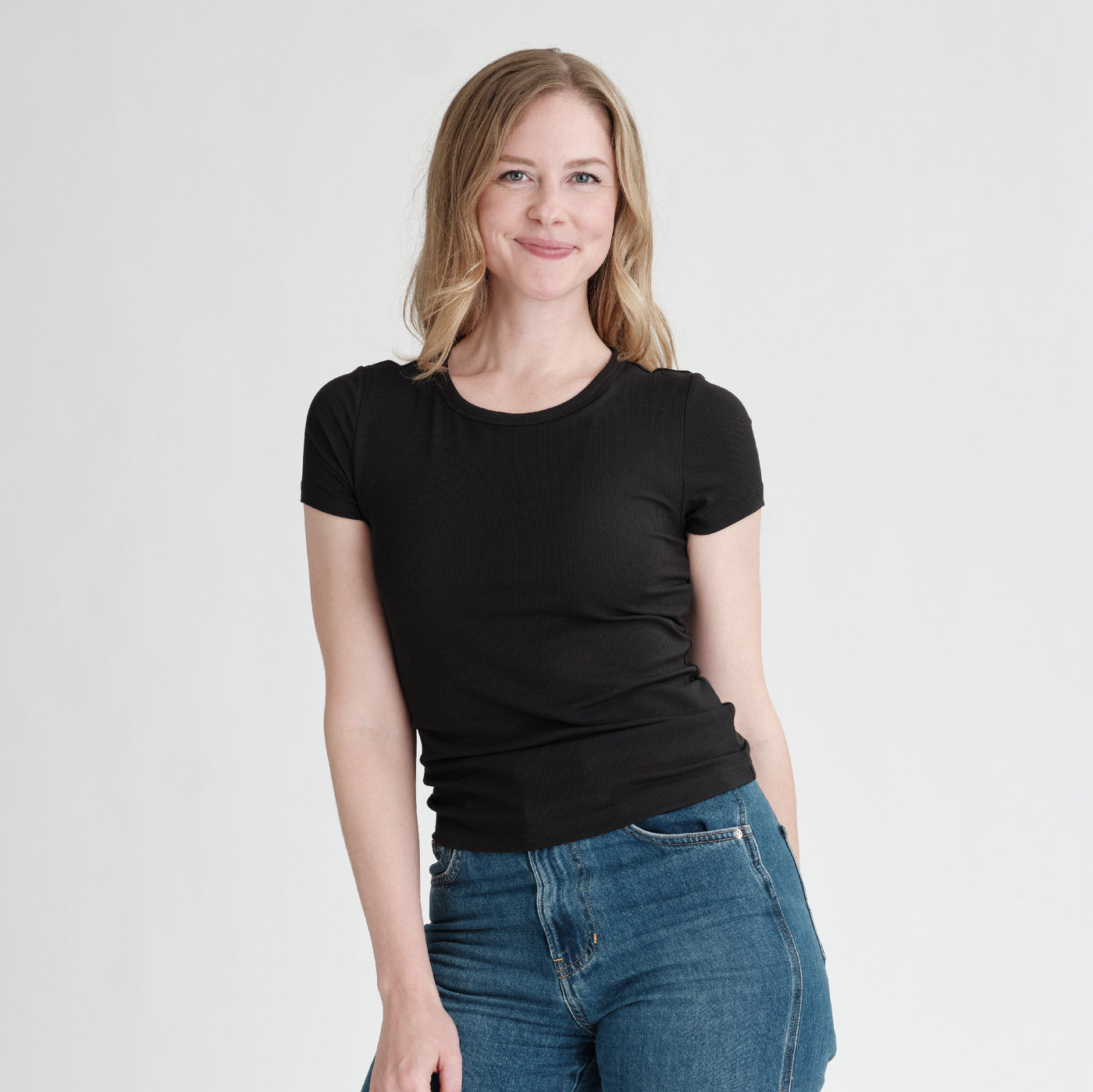 Defy Gravi-Tee Classic