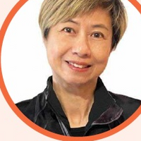 Benita Ng