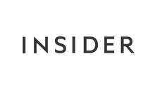 Insider