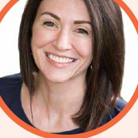 Laura Tempesta