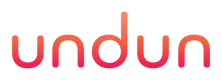 undun
