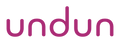undun