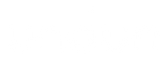 undun