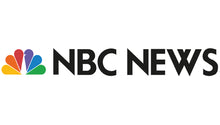 NBC News