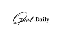 Oprah Daily