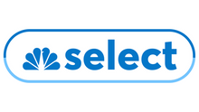 Select