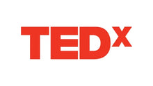 TEDx