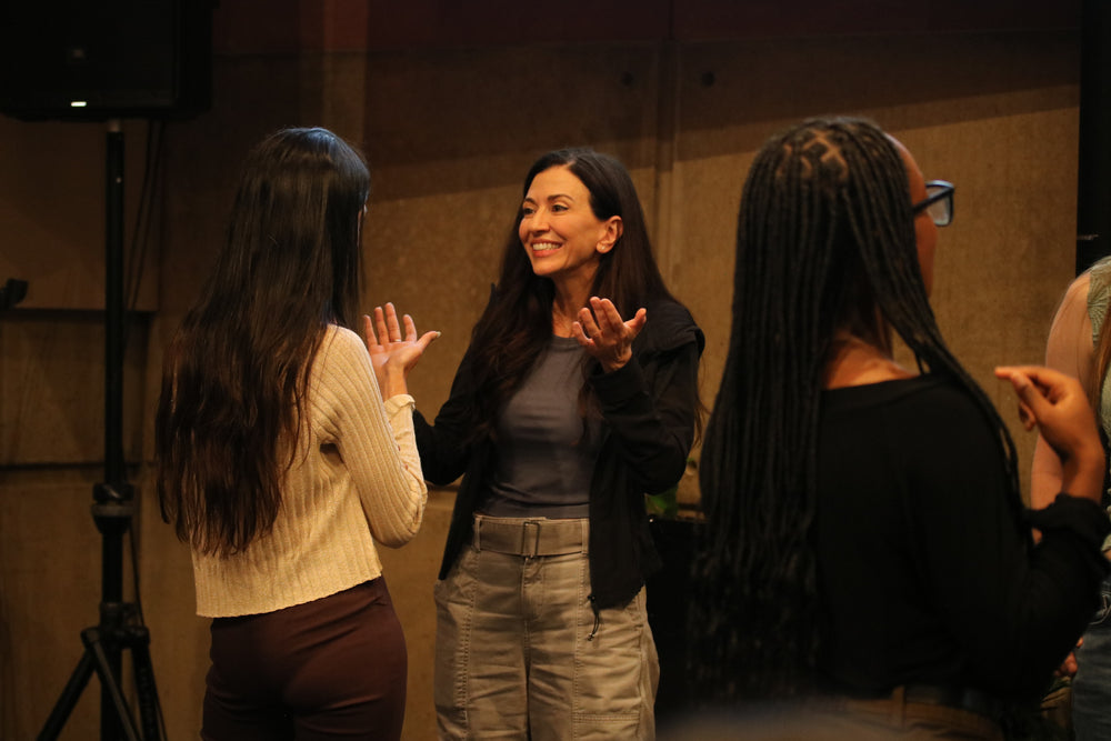 Inside the Startup Playbook: Innovation, Capital, and Career Paths