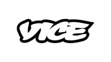 Vice