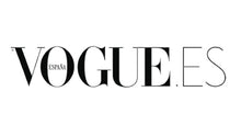 Vogue España