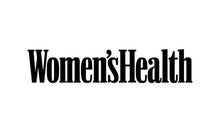 Women's Health