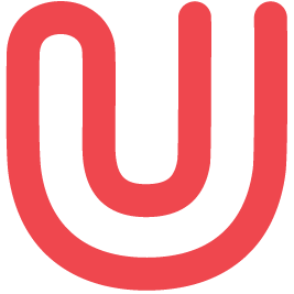 undun icon
