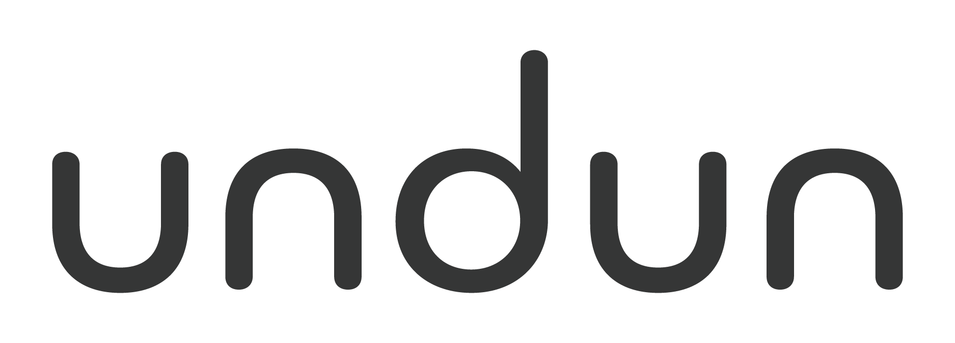 undun