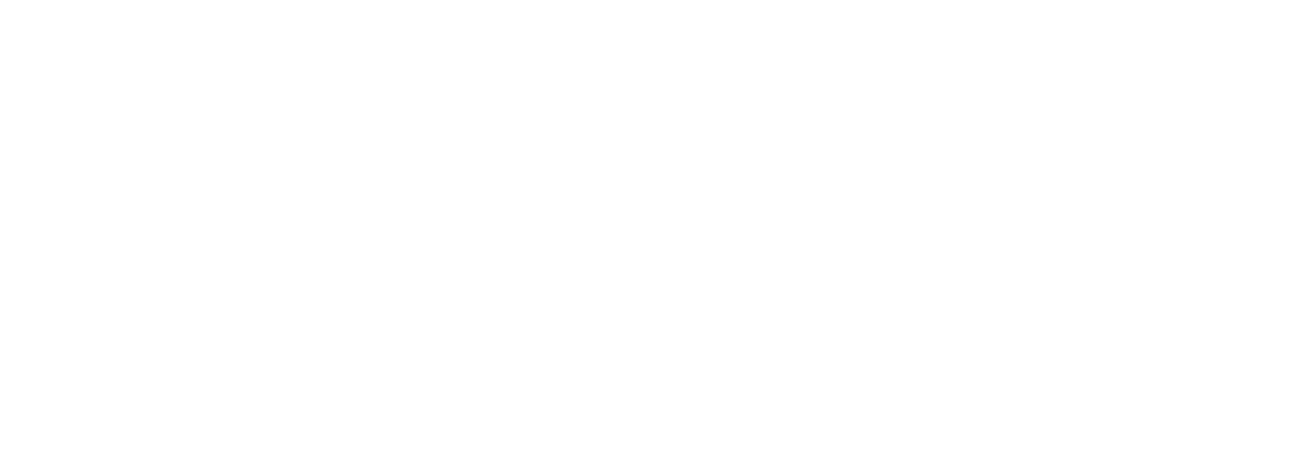 undun