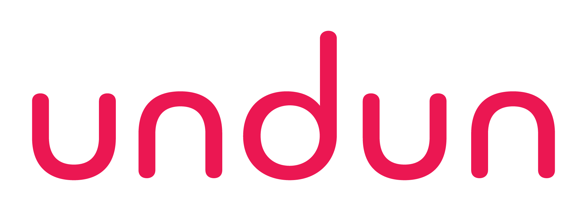 undun